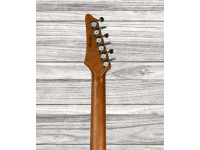 Ibanez AZ2203N-ATQ Ibanez AZ2203N-ATQ